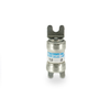 Electrical, Specialty Fuses - 5666-0TLS060.TXLB-ND - DigiKey