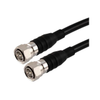 Coaxial Cables (RF) - 5328-FMCA100107-36-ND - DigiKey