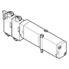 Valves and Control - 2171-VMPA14-M1HF-E-PI-ND - DigiKey