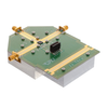 RF, RFID, Wireless Evaluation Boards - 2713-TS8023N-EVB-ND - DigiKey