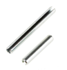 Spring Pins -- 374008 - Image