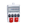 Power Distribution Units - 2703431 - RS Components, Ltd.