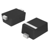 Switching Diodes - 1844893 - RS Components, Ltd.