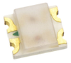 LEDs - 4860430 - RS Components, Ltd.