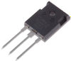 IGBTs - 194776 - RS Components, Ltd.