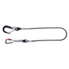 Fall Arrest Lanyards - 2694363 - RS Components, Ltd.
