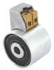 Magnetic Door Locks - 1719705 - RS Components, Ltd.