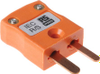 Sensor Accessories - 4559887 - RS Components, Ltd.