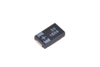Polymer Capacitors - 8711929P - RS Components, Ltd.