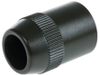 Circular Connector Backshells - 5397141 - RS Components, Ltd.