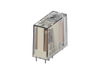 Force Guided Relays -- 2309920 - Image