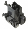 Automotive Connectors - 9097321 - RS Components, Ltd.