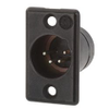 XLR Connectors - 1806779 - RS Components, Ltd.