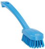 Scrubbing Brushes - 1225369 - RS Components, Ltd.