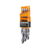 Spanner Sets - 616626 - RS Components, Ltd.