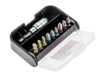 Screwdriver Bit Sets - 1250435 - RS Components, Ltd.