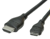 HDMI Cables - 1213284 - RS Components, Ltd.