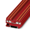 DIN Rail Terminal Blocks - 8579923 - RS Components, Ltd.