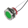 Panel Mount Indicators - 187143 - RS Components, Ltd.