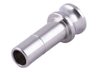 Pneumatic Fittings - 1977873 - RS Components, Ltd.
