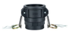 Hose Connectors - 2333368 - RS Components, Ltd.