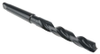 Drill Bits - 7844771 - RS Components, Ltd.