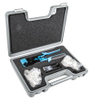Crimp Tools - 2946920 - RS Components, Ltd.