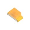 LED Indication - Discrete -- 1497-XZFRA53FVC-1CT-ND - Image