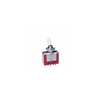 Toggle Switches - 360-3777-ND - DigiKey