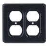 Unclassified - 6308-S232-G1-ND - DigiKey