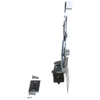 Unclassified - 4008-EIK40601-ND - DigiKey