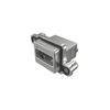 USB, DVI, HDMI Connector Assemblies - 664-MUSBRA511M1-ND - DigiKey