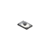Tactile Switches - 4809-SKSVCBE010TR-ND - DigiKey