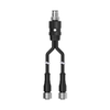 Unclassified - 2170-CSRB-M1240M1242-ND - DigiKey