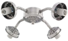 Fans-Fitters - 57692 - Light Center (The)