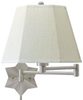 Lamps-Swing Arm-Wall - 85300 - Light Center (The)