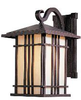 Exterior -Wall Mount - 255757 - Light Center (The)