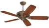Fans-Damp Location - 633083 - Light Center (The)
