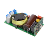 DC/DC & AC/DC (Off-Line) SMPS Evaluation Boards - 497-EVLVIPGAN65WF-ND - DigiKey