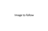 Microcontrollers - 782139 - RS Components, Ltd.