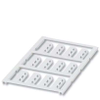 Cable Markers - 2482205 - RS Components, Ltd.