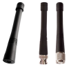 Multi-Band Antennas - 278052 - RS Components, Ltd.