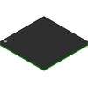 BGA Dsp - 698-ADSP-21567KBCZ6 - ERSAELECTRONICS PTE. LTD.