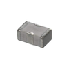 EMI RFI Filter - 835-NFL21SP207X1C3 - ERSAELECTRONICS PTE. LTD.