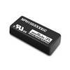 3.4V 4.4A 15W DC-DC Converter IC - 922-NPH15S4803IC - ERSAELECTRONICS PTE. LTD.