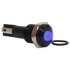 Indicators - 1204-IN10BBB24C - New Yorker Electronics Co., Inc.