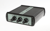 1-ch Signal Conditioner for Testing - -1708-C-- - Hottinger Bruel and Kjaer UK Ltd.