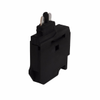 Din Rail, Channel - 5730-XBPFU-ND - DigiKey