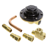 Unclassified - 5879-RK-RMB-ND - DigiKey