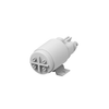 Power Relays, Over 2 Amps - 41-31-311-12-S-P-A-ND - DigiKey